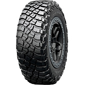Каталог BFGoodrich Mud Terrain T/A KM3 от магазина Шинторг